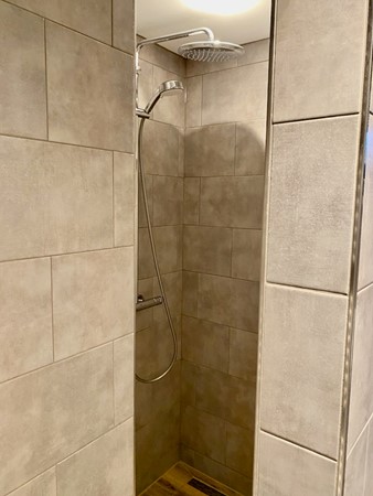 Eendenparkweg 45A-51 badkamer nieuw - 2.jpeg